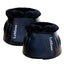 LeMieux Rubber Bell Boots Fleece springschoenen - Nena's Pets 