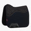 Lemieux Soft Shell Anti Slip Dressage Square - Nena's Pets 