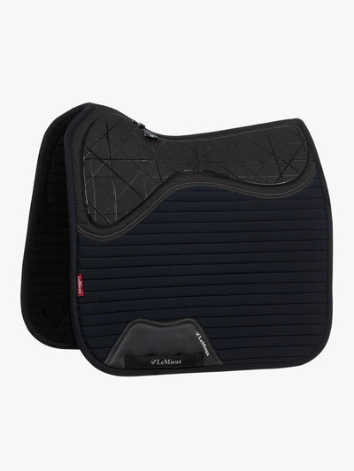Lemieux Soft Shell Anti Slip Dressage Square - Nena's Pets 