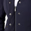 LeMieux Dynamique Show Jacket Navy - Nena's Pets 