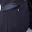 LeMieux Dynamique Show Jacket Navy - Nena's Pets 