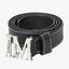 Lemieux Monogram riem