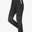 Lemieux Drytex Stormwear Waterproof Rijbroek - Nena's Pets 