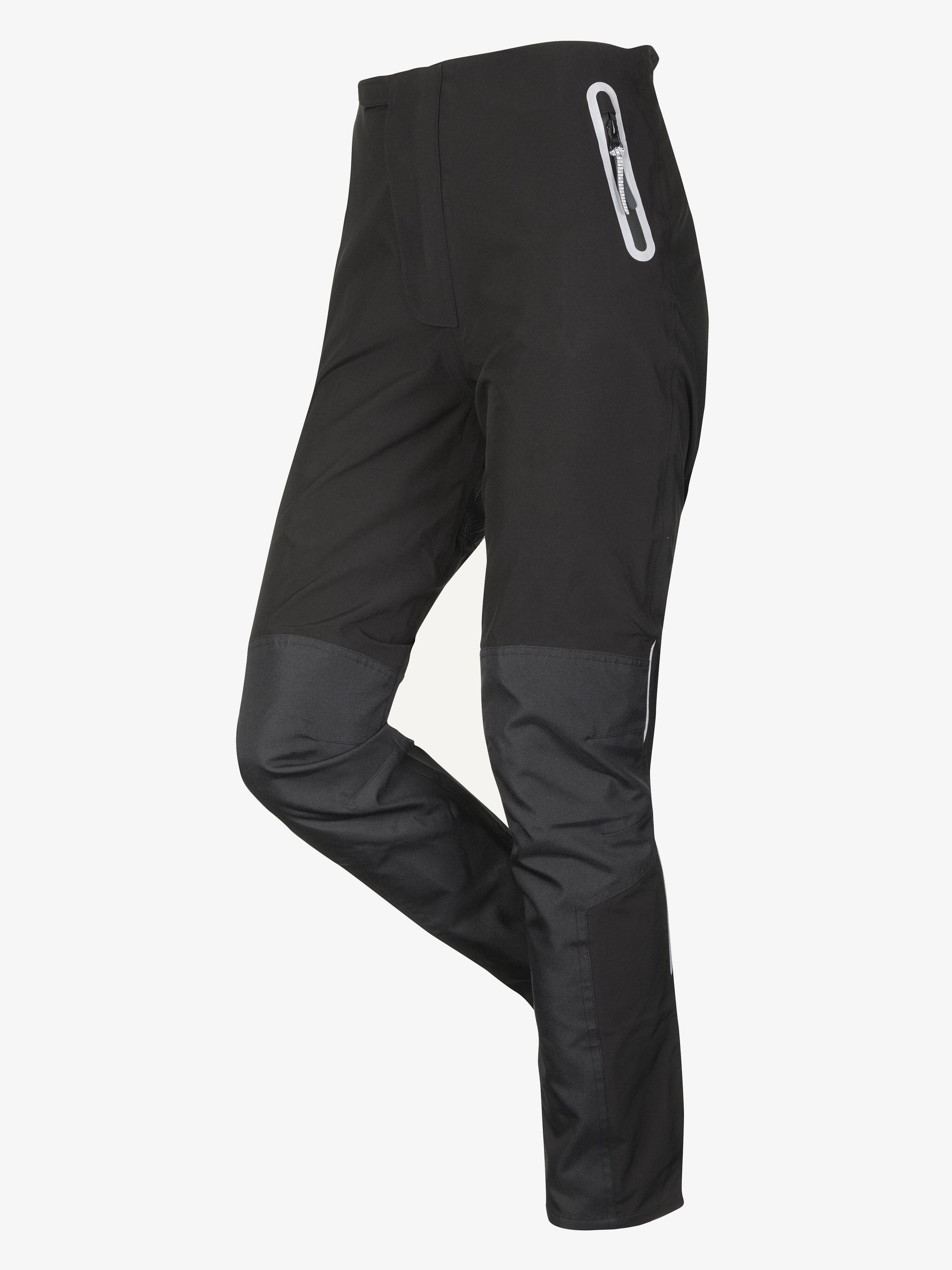 Lemieux Drytex Stormwear Waterproof Rijbroek - Nena's Pets 