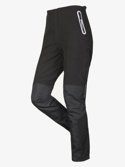 Lemieux Drytex Stormwear Waterproof Rijbroek - Nena's Pets 