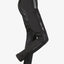 Lemieux Drytex Stormwear Waterproof Rijbroek - Nena's Pets 