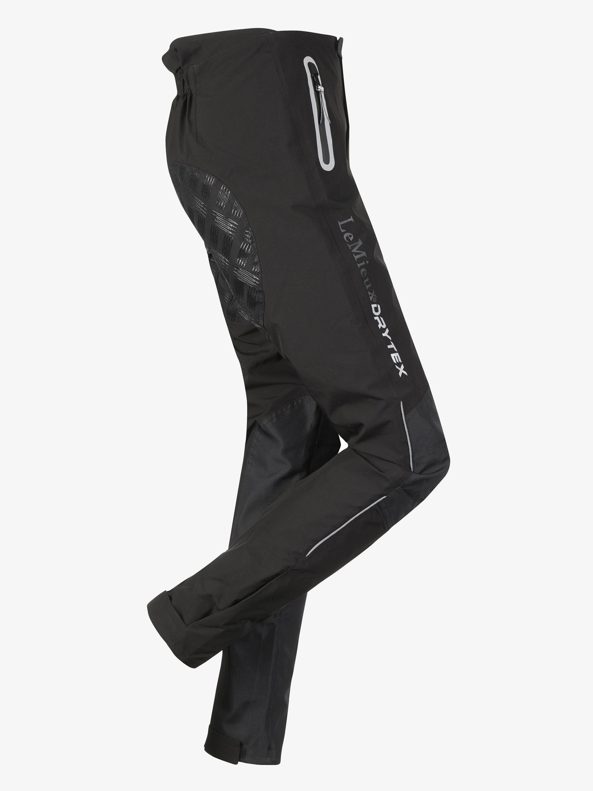 Lemieux Drytex Stormwear Waterproof Rijbroek - Nena's Pets 