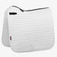 LeMieux Suede Dressage Square - Nena's Pets 