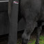 LeMieux Staartbeschermer met tas