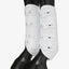 LeMieux Ultramesh Snug Boots front - Nena's Pets 