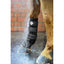 LeMieux Cold water boots - Nena's Pets 