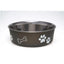 Loving Pets Bella Bowl - Nena's Pets 
