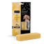 Chewies kaas sticks