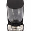 M-Pets Duplo water en voer dispenser