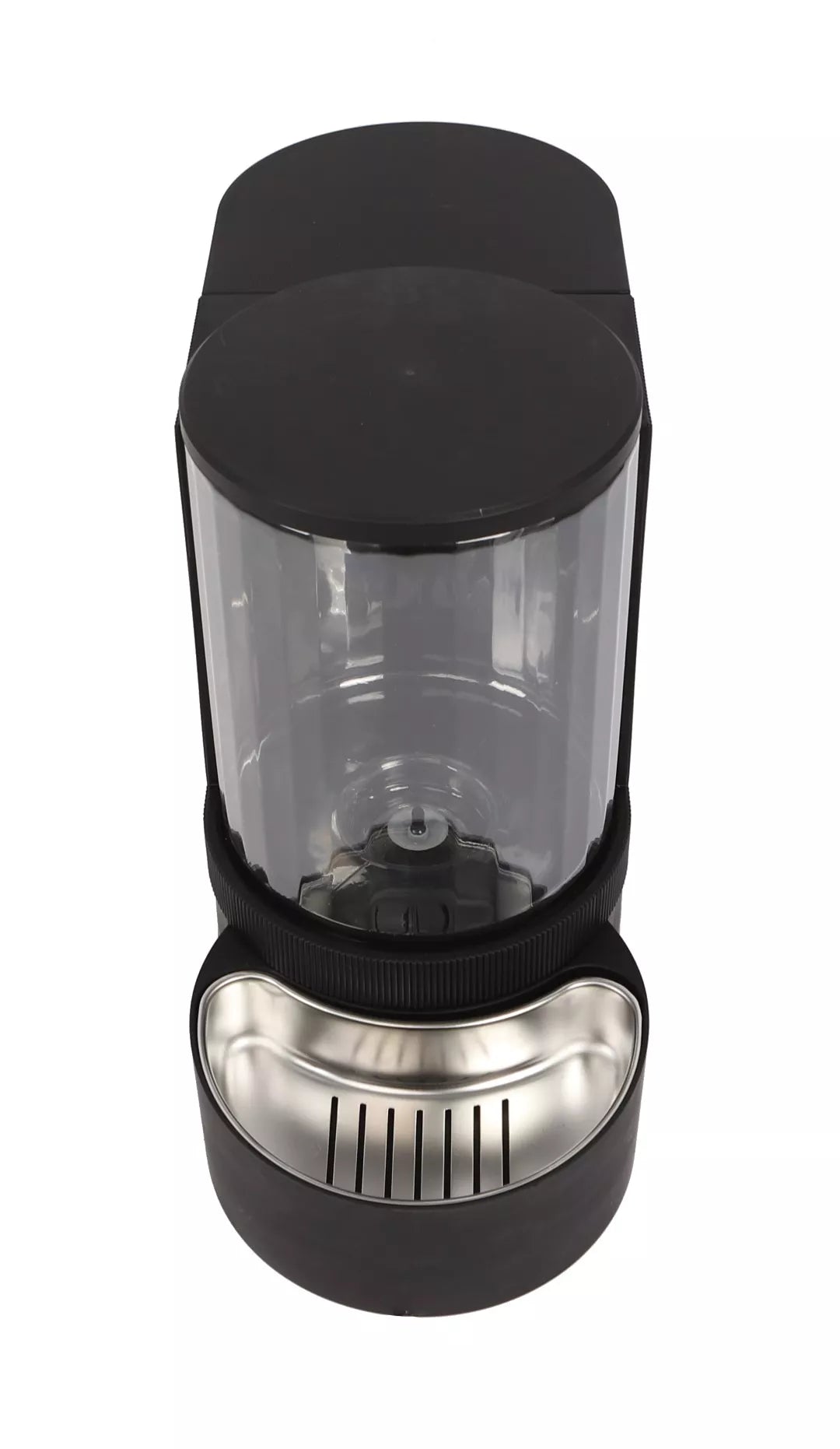 M-Pets Duplo water en voer dispenser