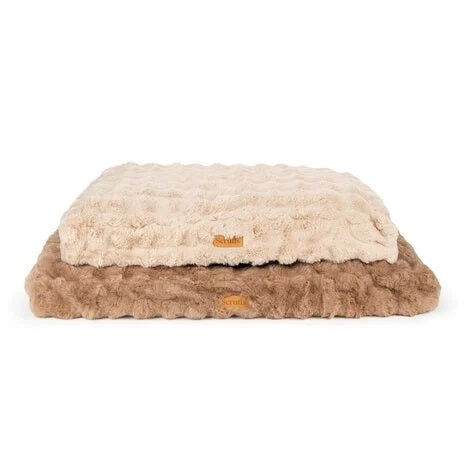 Scruffs Alpine Matras - Nena's Pets 