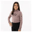 BR Eevolv pullover Francisco - Nena's Pets 