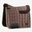 Lemieux 24SS Merino Loire Classic Dressage Square - Nena's Pets 