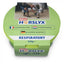 Mini Horslyx - Nena's Pets 