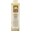 Tools-2-groom Mink-oil shampoo
