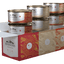 Riverwood Natvoer Multipacks - Nena's Pets 