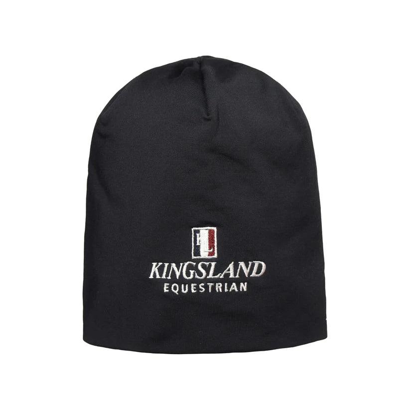 Kingsland Classic Beanie - Nena's Pets 