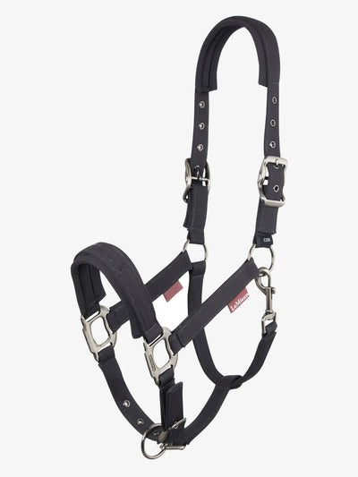 LeMieux Softshell halster - Nena's Pets 