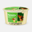 Nutriment hondenijs