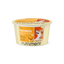 Nutriment hondenijs