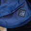 Bucas Cosy dog rug