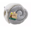 M-Pets Dolly eco bed