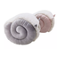 M-Pets Dolly eco bed