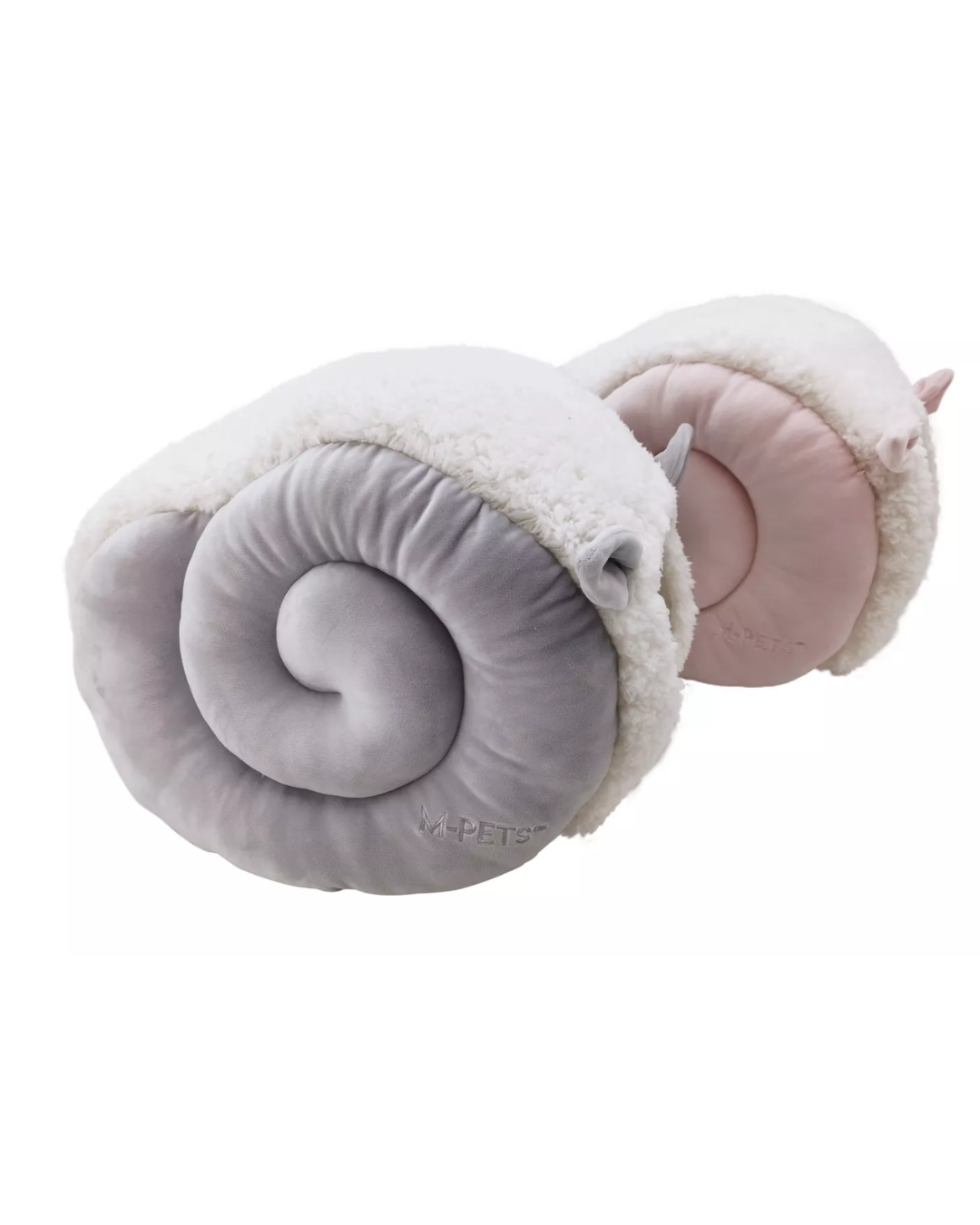 M-Pets Dolly eco bed