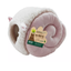 M-Pets Dolly eco bed