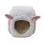 M-Pets Dolly eco bed