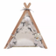 M-Pets Cosy tent