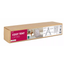 M-Pets Cosy tent