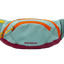 Ruffwear Home Trail Hip pack - heuptas