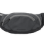 Ruffwear Home Trail Hip pack - heuptas