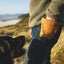 Ruffwear Treat Trader-  beloningstasje '25