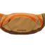 Ruffwear Home Trail Hip pack - heuptas