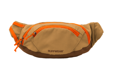Ruffwear Home Trail Hip pack - heuptas