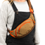 Ruffwear Home Trail Hip pack - heuptas