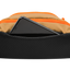 Ruffwear Home Trail Hip pack - heuptas