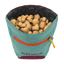 Ruffwear Treat Trader-  beloningstasje '25