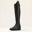 Ariat Palisade Lace