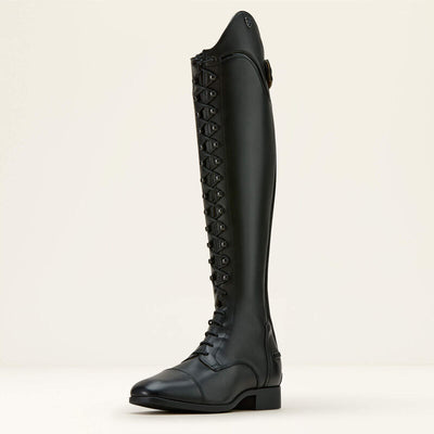 Ariat Palisade Lace