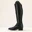 Ariat Palisade Lace