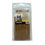 Carnis vleessticks