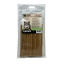 Carnis vleessticks